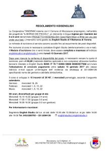 bdp-kids-english-regolamento-1