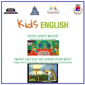 img_il_borgo_dei_piccoli_kids_english_gennaio_2017_perfb