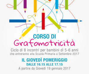 img_post_facebook_940x788px_corso_di_grafomotricita_gennaio_2017