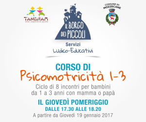 img_post_facebook_940x788px_corso_di_psicomotricita_gennaio_2017