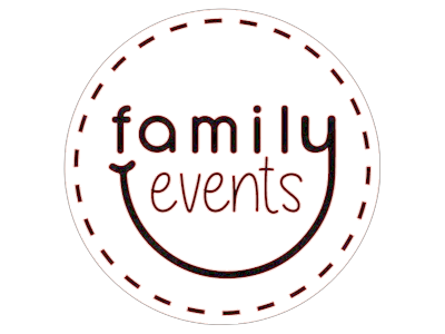 partners tangram valeggio - family events white