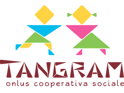 Tangram Valeggio