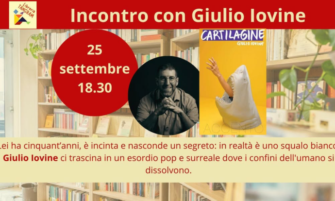1 persona parteciperà