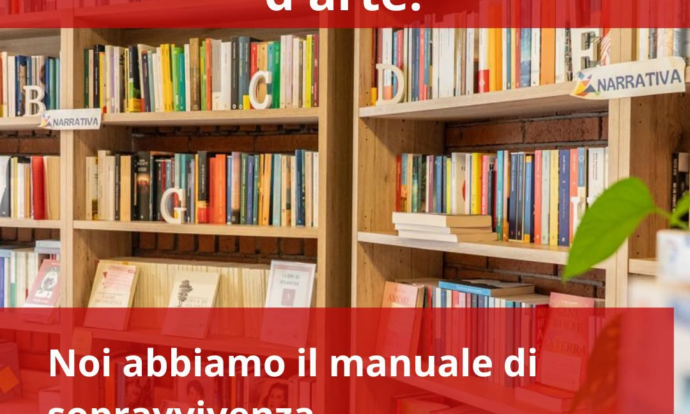 Il rientro a scuola si avvicina... affrontiamolo con ironia!

Mentre vi godete ...