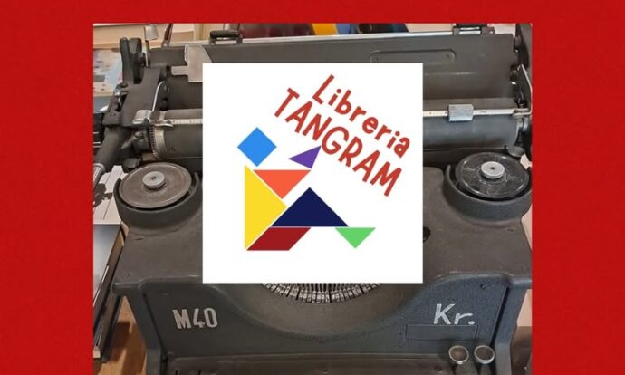 Nuovi arrivi sui nostri scaffali!

Se state cercando la vostra prossima lettura...