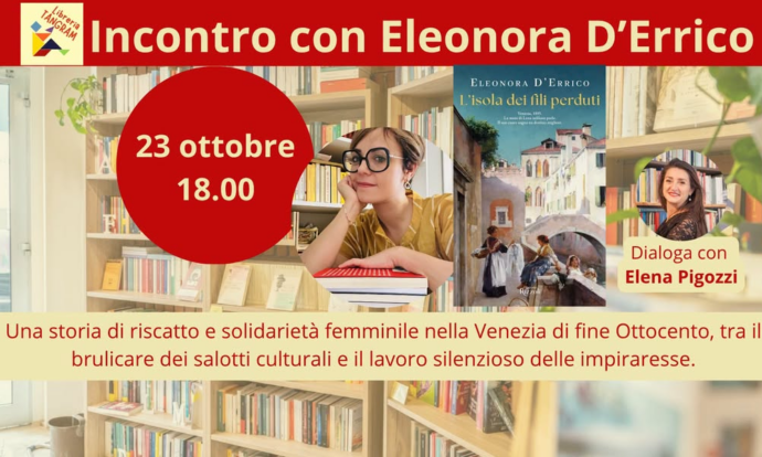 1 persona parteciperà