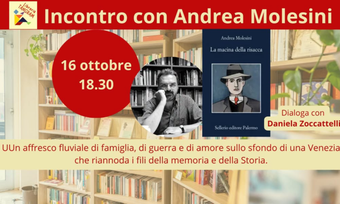 2 persone parteciperanno
