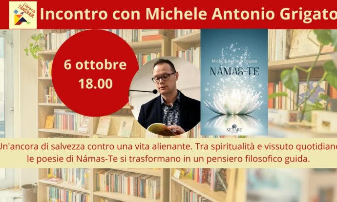 4 persone parteciperanno