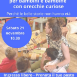 1 persona parteciperà