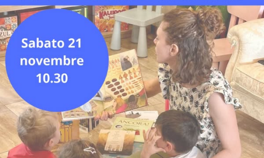1 persona parteciperà