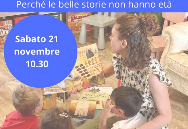 1 persona parteciperà