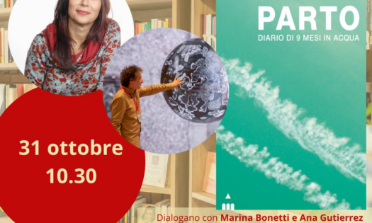 POESIA E FOTOGRAFIA: UN INCONTRO SPECIALE! In questo appuntamento speciale av...